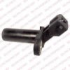 DELPHI SS10188 Sensor, crankshaft pulse